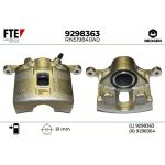 Bremssattel 9298363