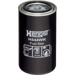 Hengst Filter H544WK D422 Kraftstofffilter Hengst Filter H544WK D422 Kraftstofffilter