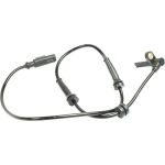 Sensor, Raddrehzahl 0900900 Sensor, Raddrehzahl 0900900