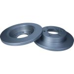 QUARO QD0830 Bremsscheibe QUARO QD0830 Bremsscheibe