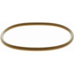 Ölfilter V24-0021