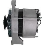 Generator 443200 Generator 443200