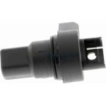 Impulsgeber, Kurbelwelle V20-72-0542-1 Impulsgeber, Kurbelwelle V20-72-0542-1