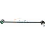 Vaico V48-0009 Stange/Strebe, Stabilisator Vaico V48-0009 Stange/Strebe, Stabilisator