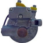 Kompressor, Klimaanlage ACP 95 000P Kompressor, Klimaanlage ACP 95 000P