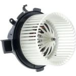 Mahle AB 89 000P Innenraumgebläse BEHR Premium Line