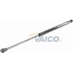 Gasfeder, Koffer-/Laderaum V24-0209 Gasfeder, Koffer-/Laderaum V24-0209