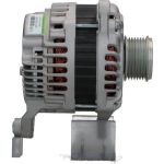 Generator 165.914.150.130