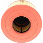 Vaico V20-8191 Luftfilter Vaico V20-8191 Luftfilter