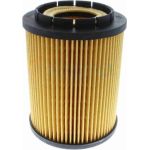 Ölfilter V10-9774