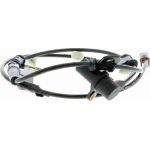 Sensor, Raddrehzahl V53-72-0002 Sensor, Raddrehzahl V53-72-0002