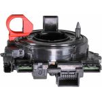 Wickelfeder, Airbag 0916566 Wickelfeder, Airbag 0916566