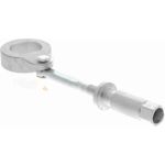 Spannarm, Keilrippenriemen V30-2079 Spannarm, Keilrippenriemen V30-2079