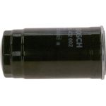 Kraftstofffilter F 026 402 002