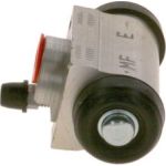Radbremszylinder F 026 002 260 Radbremszylinder F 026 002 260