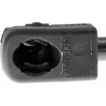 Vaico V40-1036 Gasfeder, Motorhaube Vaico V40-1036 Gasfeder, Motorhaube
