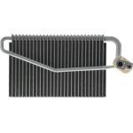 Verdampfer, Klimaanlage AE 55 000P Verdampfer, Klimaanlage AE 55 000P