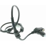 Sensor, Raddrehzahl V42-72-0007