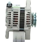 Generator 165.572.070.080 Generator 165.572.070.080