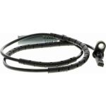 Vemo V20-72-0509 Sensor, Raddrehzahl Vemo V20-72-0509 Sensor, Raddrehzahl