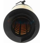 Luftfilter V10-0619 Luftfilter V10-0619