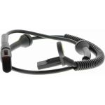 Sensor, Raddrehzahl V25-72-0088 Sensor, Raddrehzahl V25-72-0088
