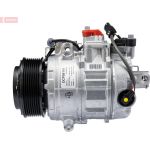 Denso DCP05119 Kompressor, Klimaanlage