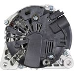Hella 8EL 012 429-191 Generator Hella 8EL 012 429-191 Generator