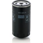 Kraftstofffilter WK 845/6