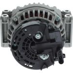 Generator 1 986 A00 916 Generator 1 986 A00 916