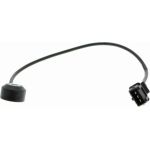 Vemo V24-72-0074 Klopfsensor Vemo V24-72-0074 Klopfsensor
