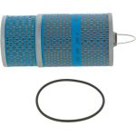 BOSCH 1 457 429 265 Ölfilter BOSCH 1 457 429 265 Ölfilter
