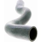 Vaico V46-0913 Kühlerschlauch Vaico V46-0913 Kühlerschlauch
