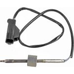 Metzger 0894838 Sensor, Abgastemperatur Metzger 0894838 Sensor, Abgastemperatur