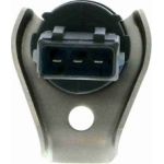 Sensor, Wegstrecke V10-72-0946 Sensor, Wegstrecke V10-72-0946