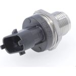 Sensor, Kraftstoffdruck 0 281 006 244