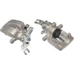 FTE 9290537 Bremssattel