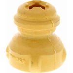 Vaico V10-2957 Anschlagpuffer, Federung Vaico V10-2957 Anschlagpuffer, Federung