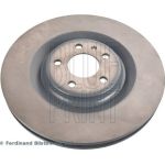 Bremsscheibe ADBP430046