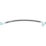 BOSCH 1 987 481 047 Bremsschlauch BOSCH 1 987 481 047 Bremsschlauch
