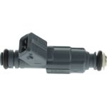 BOSCH 0 280 155 823 Einspritzventil BOSCH 0 280 155 823 Einspritzventil