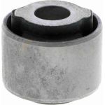 Vaico V48-0172 Lagerung, Lenker