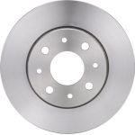 BOSCH 0 986 479 121 Bremsscheibe BOSCH 0 986 479 121 Bremsscheibe
