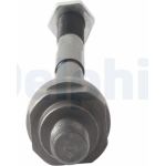 Delphi TA3600 Axialgelenk, Spurstange