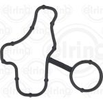Dichtung, Ölpumpe 850.960 Dichtung, Ölpumpe 850.960