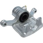 Bremssattel 9290378 Bremssattel 9290378