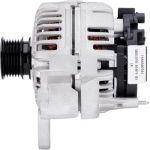 BOSCH 1 986 A00 784 Generator BOSCH 1 986 A00 784 Generator