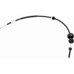 Vaico V20-1832 Seilzug, Feststellbremse Green Mobility Parts