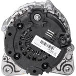 Valeo 439816 Generator ORIGINS - NEW O.E. TECHNOLOGIE