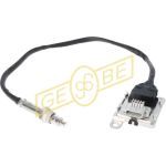 NOx-Sensor, NOx-Katalysator 9 2871 1 NOx-Sensor, NOx-Katalysator 9 2871 1